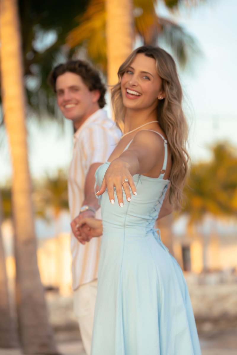 Yes to today, tomorrow &amp; everyday after that 🤍