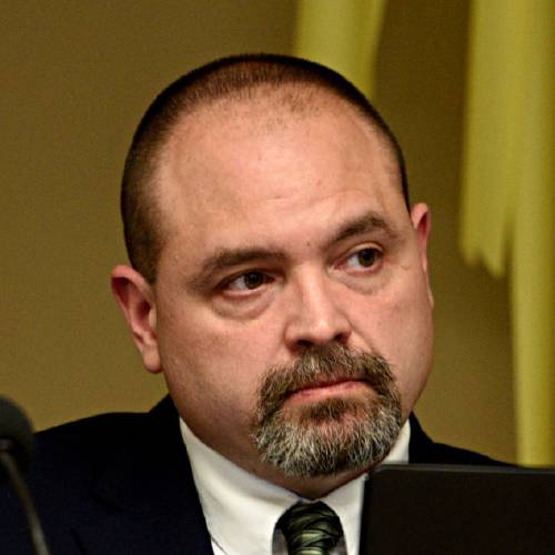 GOPpredators's tweet image. #GOPPredators
1283 #RepublicanSexualPredators
Jon Stone New Hampshire

goppredators.wordpress.com/2024/05/11/128…