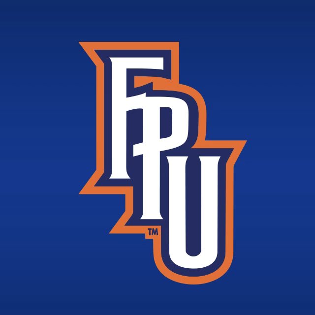 Extremely blessed to announce my commitment to continue playing baseball at Fresno Pacific University. Special thank you to my family, friends, teammates, and coaches who have always supported me through this process. @FPUbaseball beyond blessed for this opportunity! Go Sunbirds!