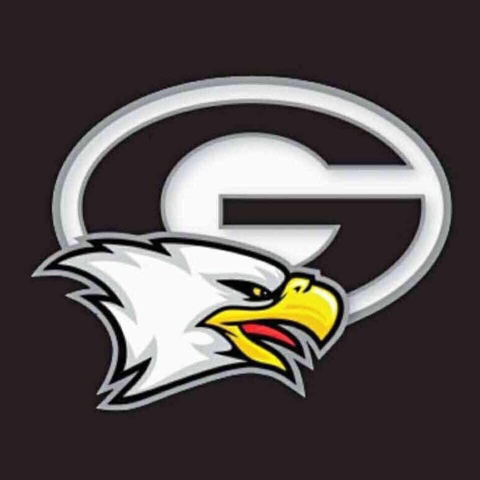 AA Upper State Championship Game 1 at Gray Collegiate start time has changed to 7:30pm to allow more drying time for the field.
