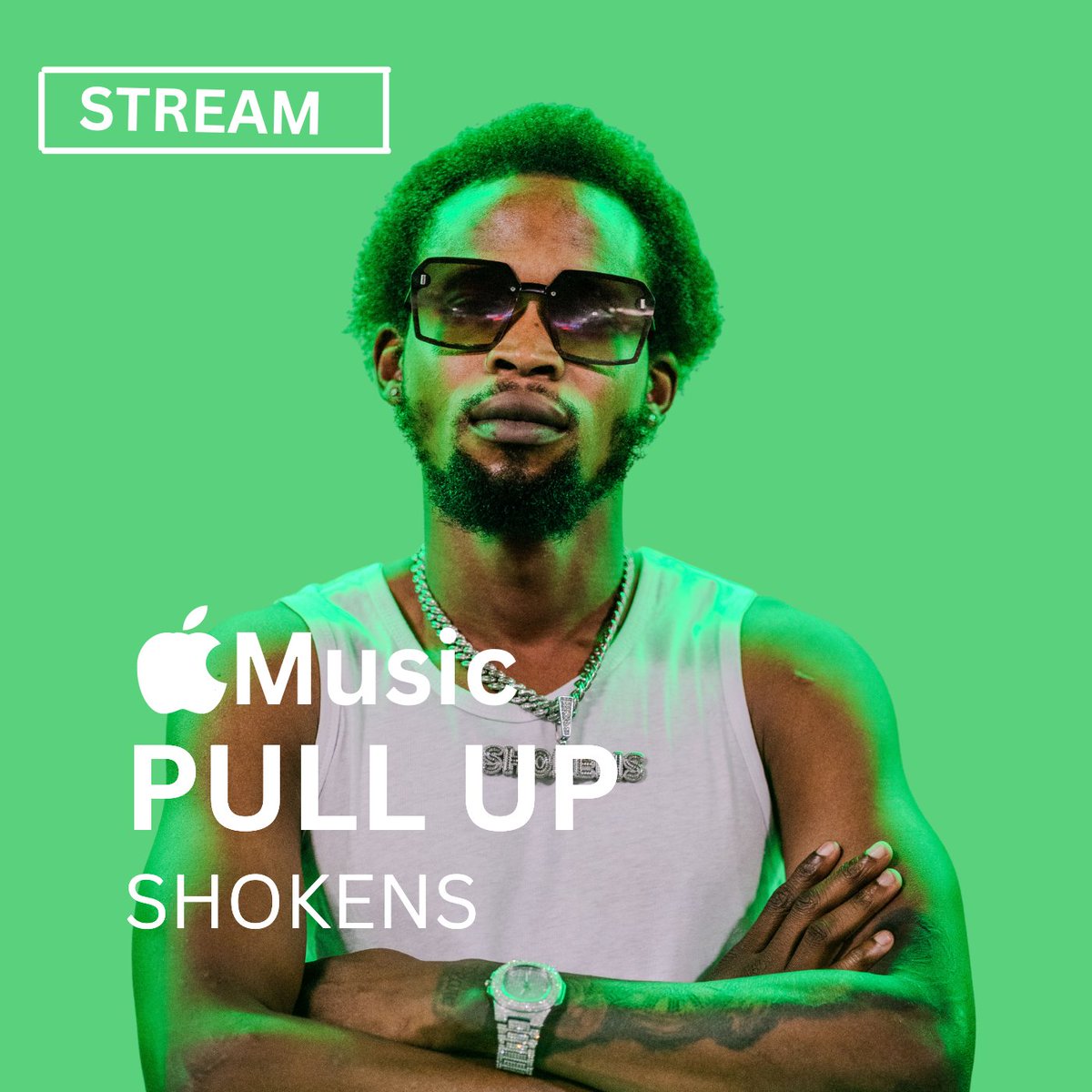 SHOKENSNEWS🗞️ tweet media