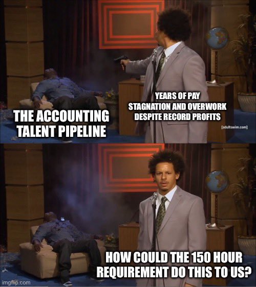 Okay last one last one

#cpa #taxtwitter #Accounting