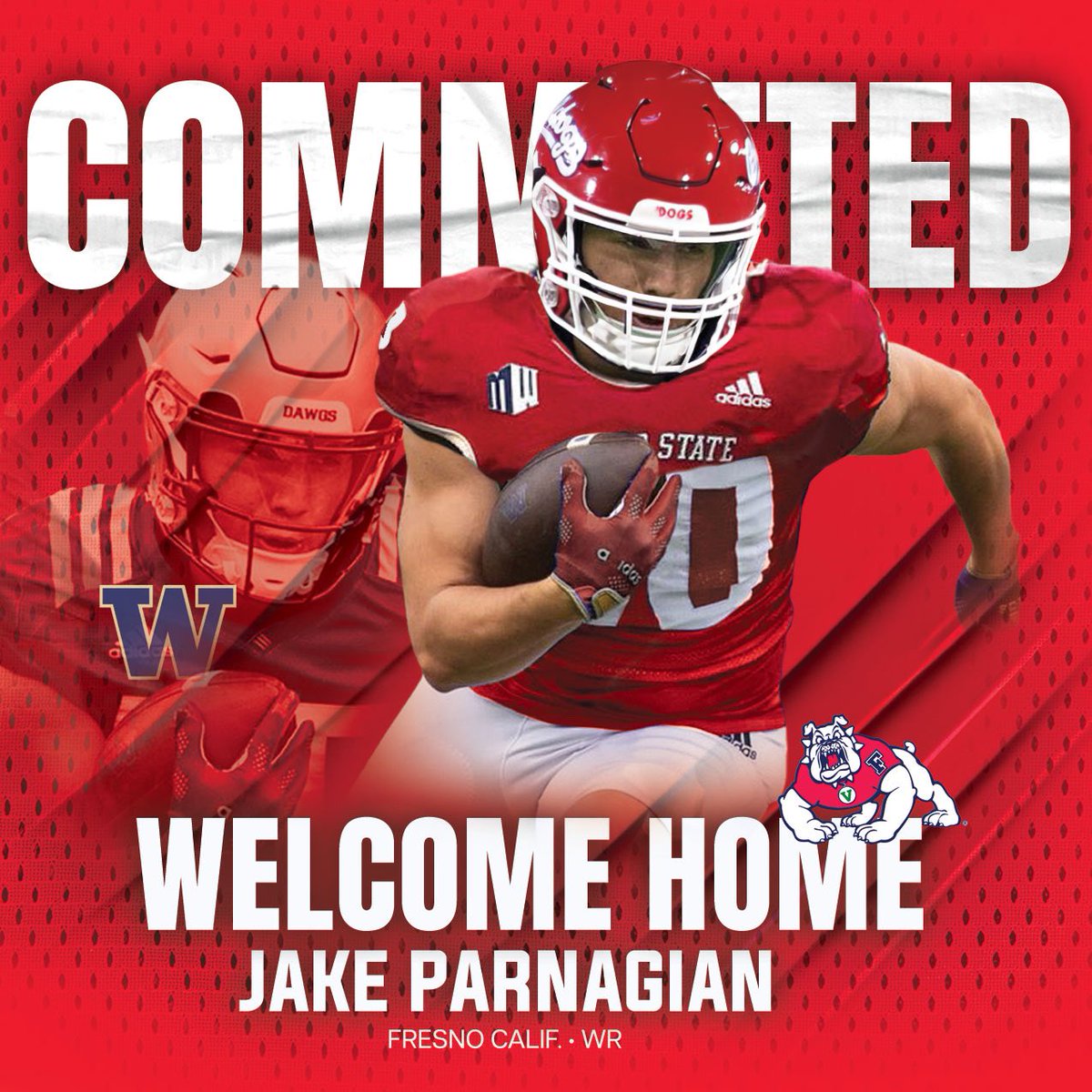 Jake Parnagian tweet media