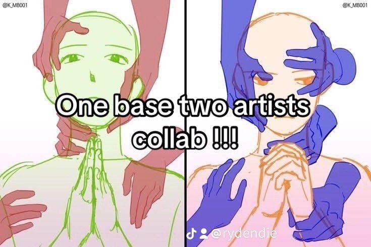 rydenbraun's tweet photo. Collab with ryan_jackie_animations (TikTok) / blood.ybeauty (instagram)
#originalcharacter #originalcharacters #oc #ocs #ocartist #artcollab #twoartistsonebase #digitalart #fypシ゚viral #trend #collaboration #horrorart #horror https://t.co/Ii7KyRA0yZ