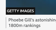 wengerball's tweet photo. @BBCSport You should fix your caption https://t.co/YNpliLwBz4 https://t.co/RRtfsOWJwl