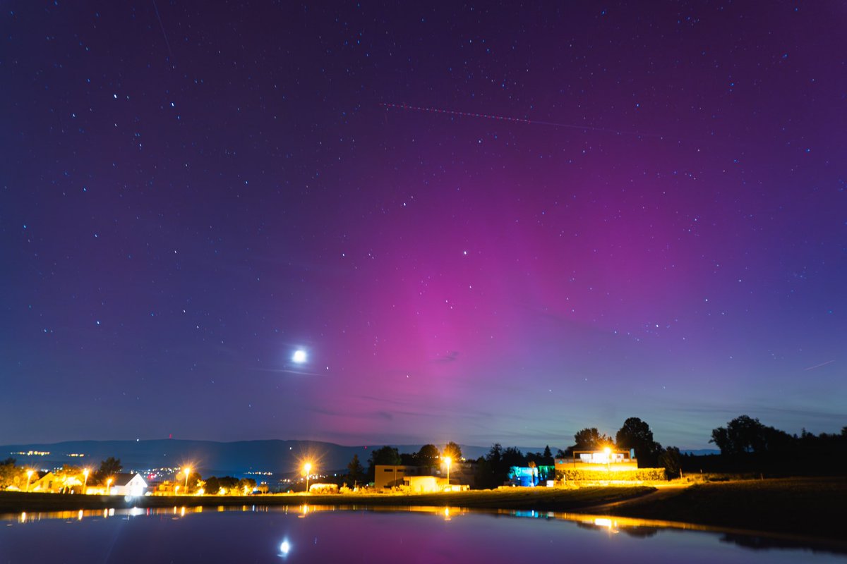 Jan Schick tweet media