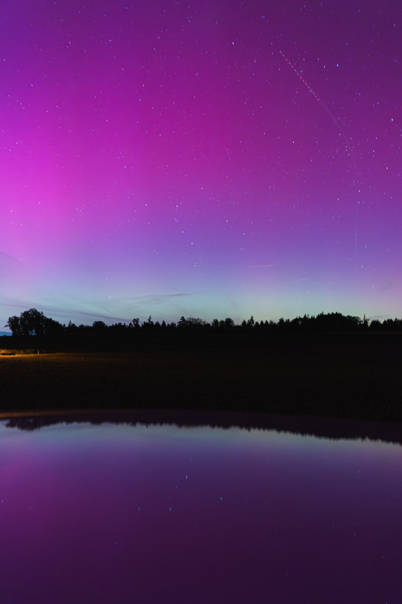 Jan Schick tweet media