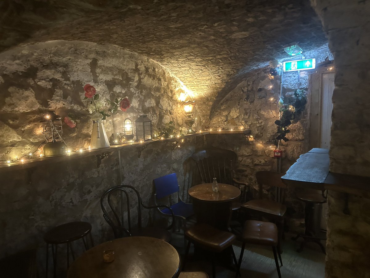 Ryan Kelly tweet media