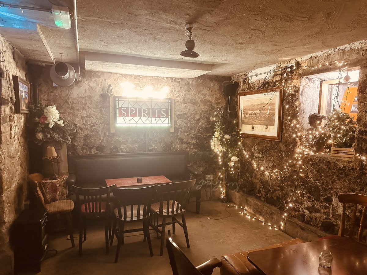 Ryan Kelly tweet media