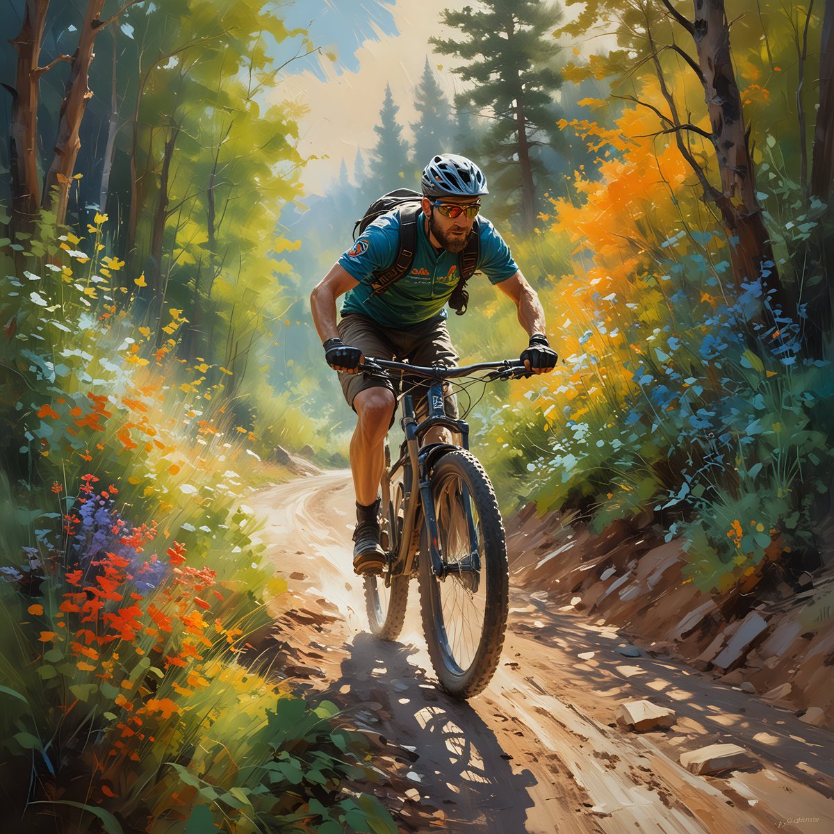 Race Biker #art #artist #artwork #drawing #painting #artlover #ArtLovers #wow #biker