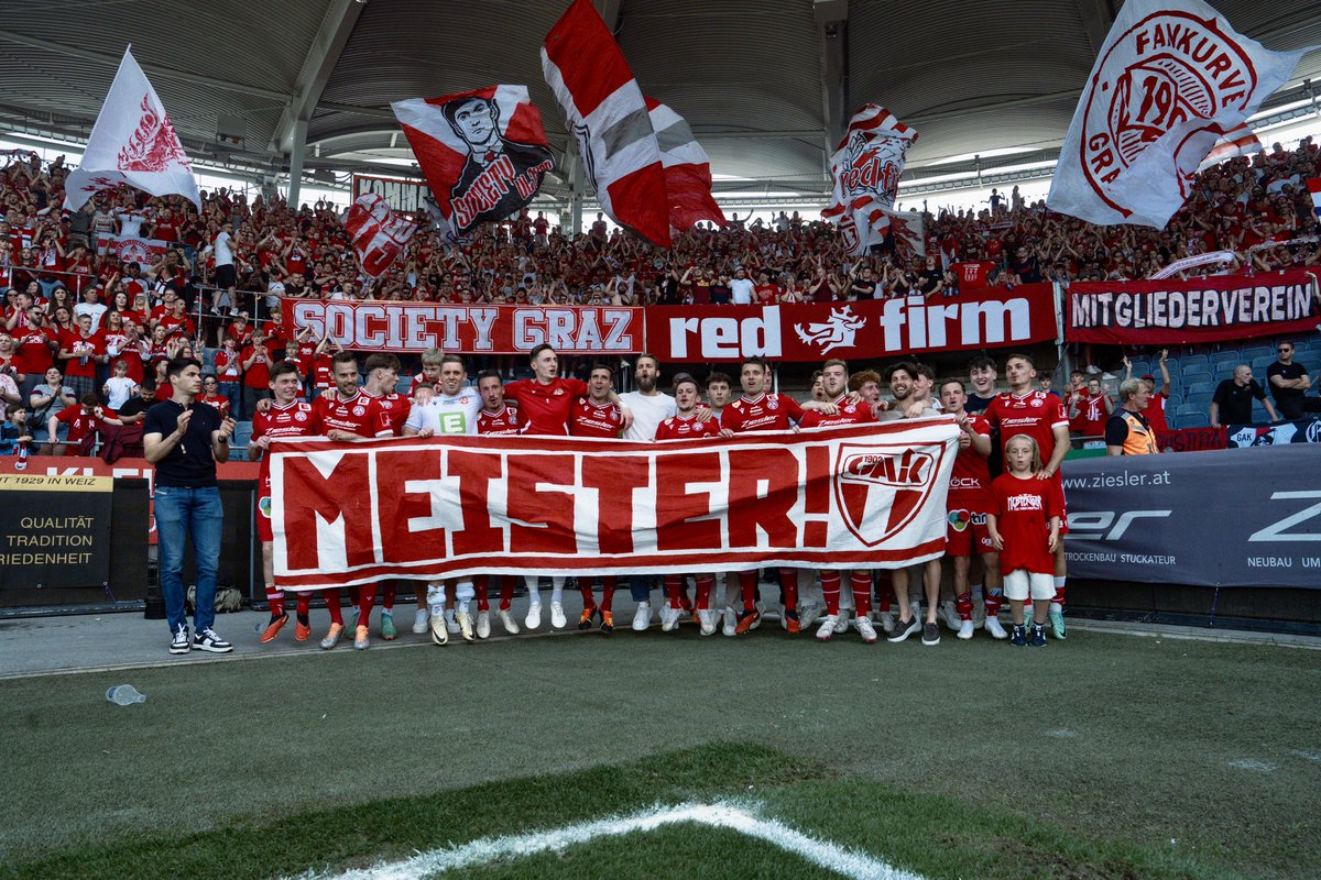 GAK 1902 tweet media