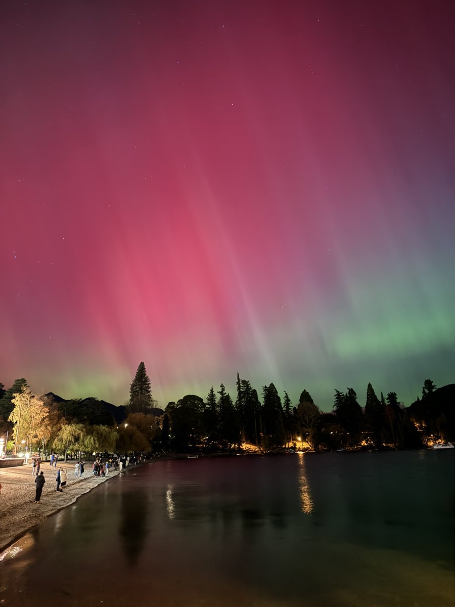 Rohith Ravikumar tweet media