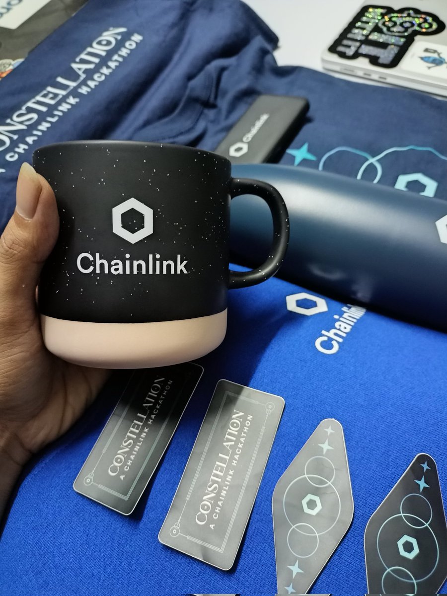 T ⧫ tamjid0x01.eth ⬡ (@tamjid0x01) / Posts / X