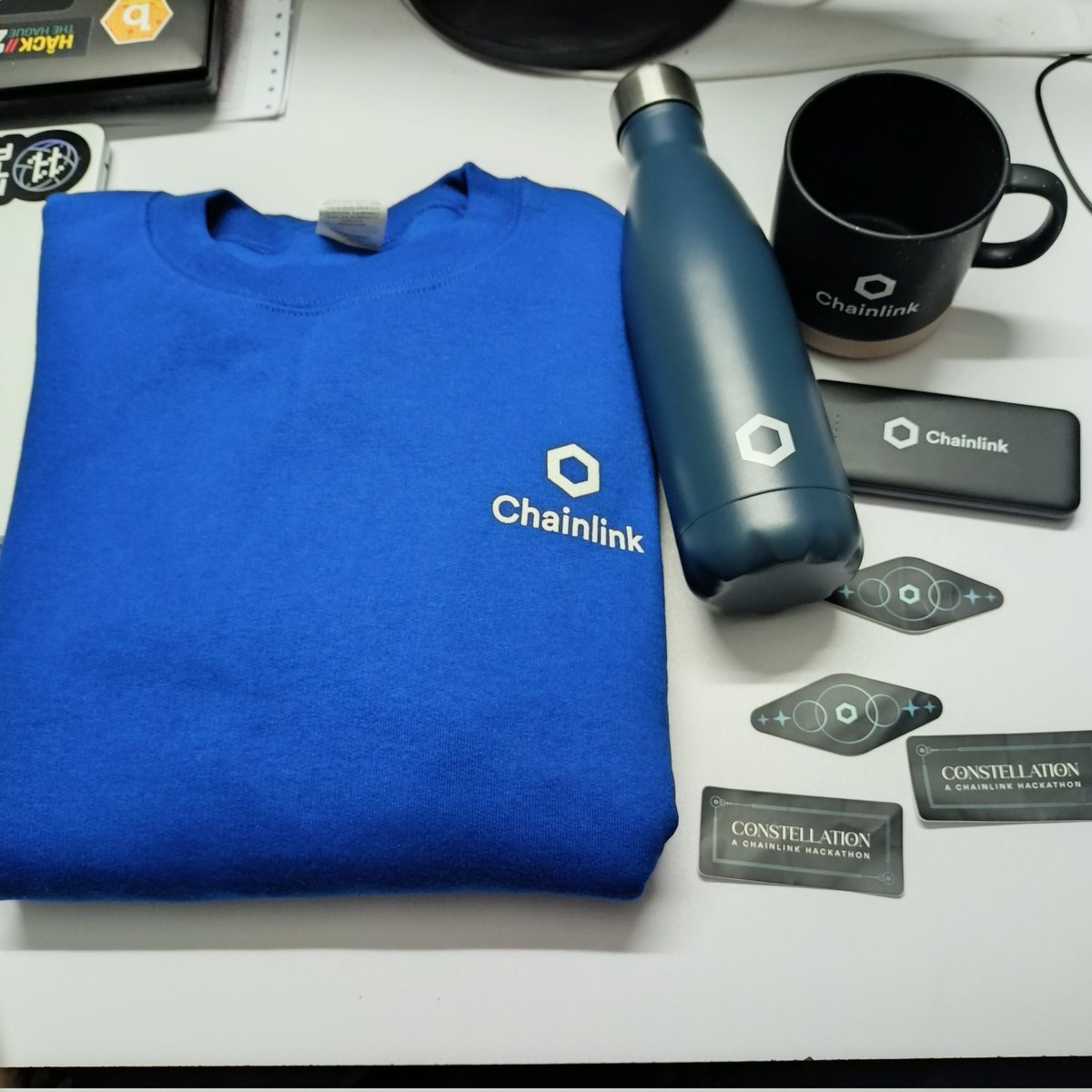 T ⧫ tamjid0x01.eth ⬡ (@tamjid0x01) / Posts / X