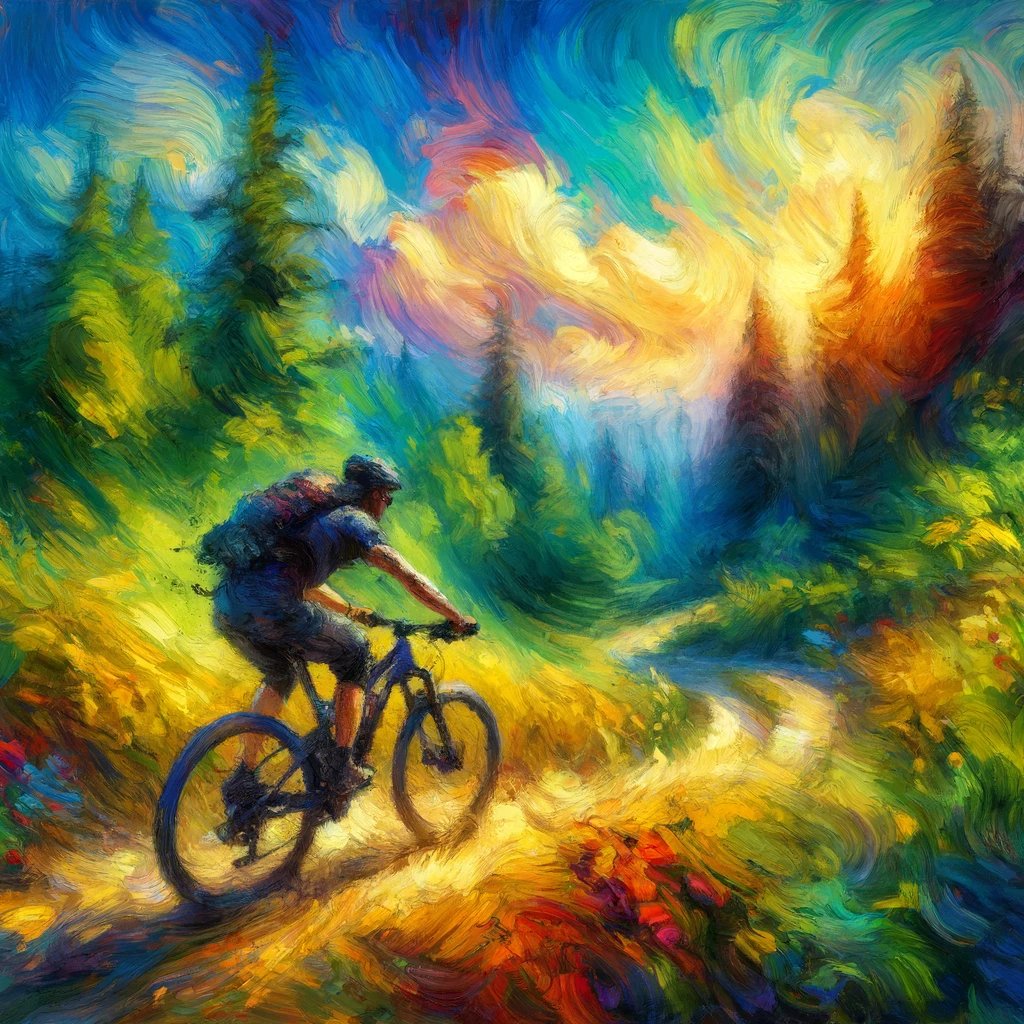 Race Biker A
#art #artist #artwork #drawing #painting #artlover #ArtLovers #wow #biker