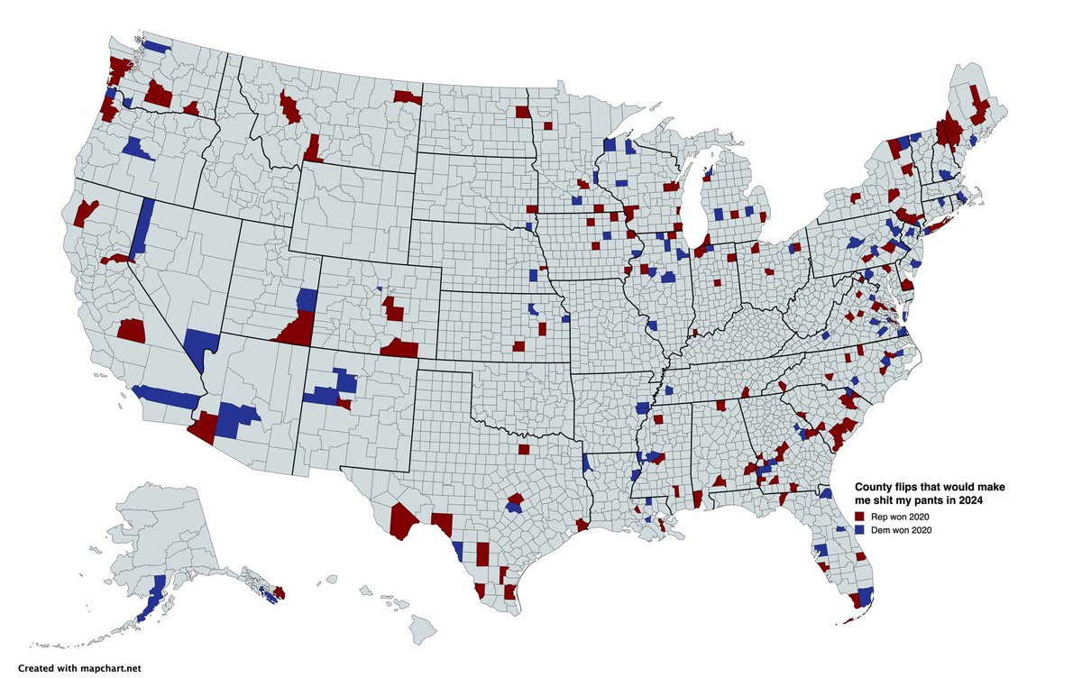 Map title self explanatory