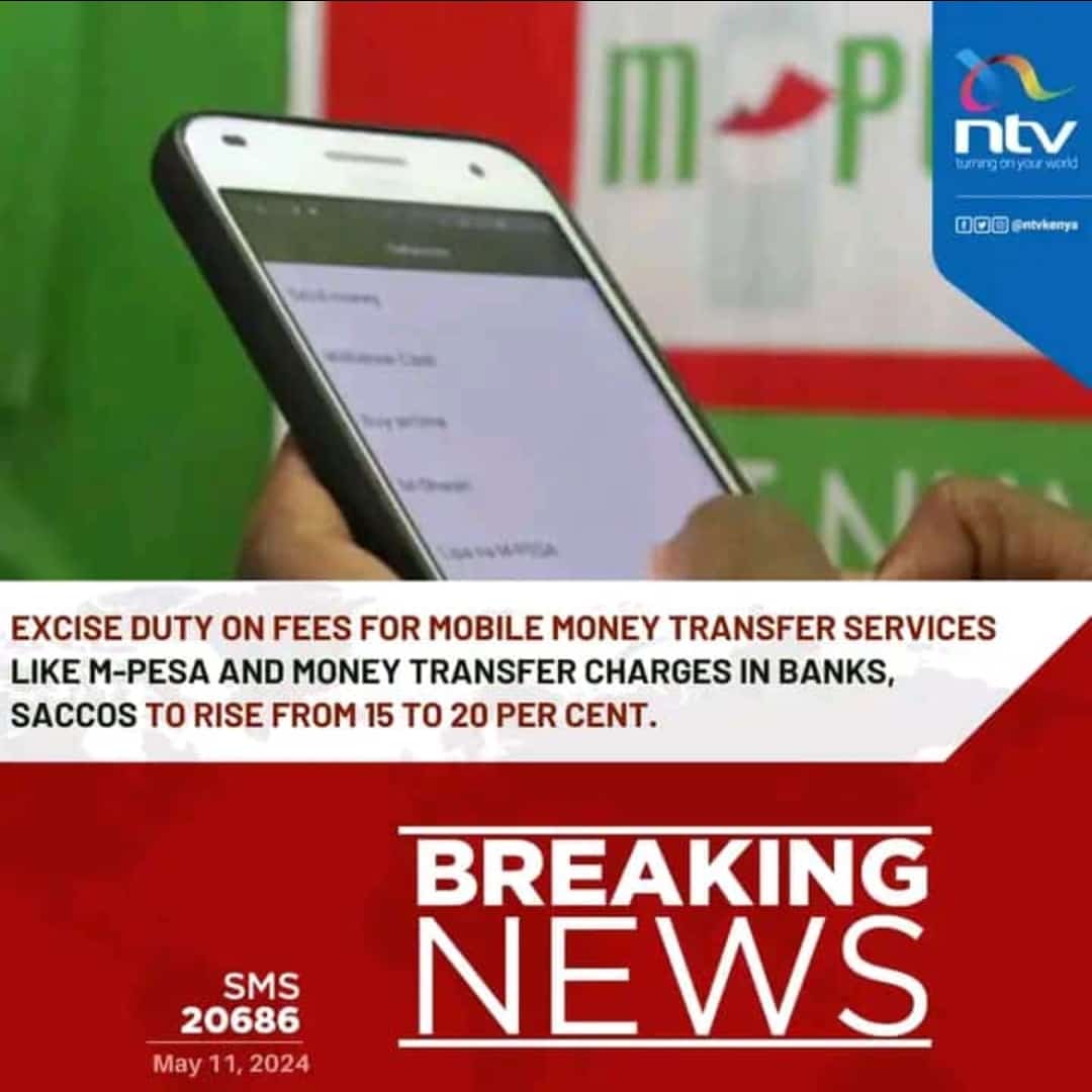 At this rate where taxes are being imposed in essential services and commodities,the middle class will end up being poor and the poor will have to discover new levels of poverty ,and no one is coming as the messiah to save us from our own mistakes.