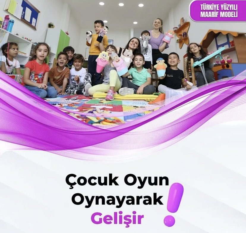 Alparslan582009's tweet photo. Türkiye yüzyılı maarif modeli https://t.co/HT5xJoBjag