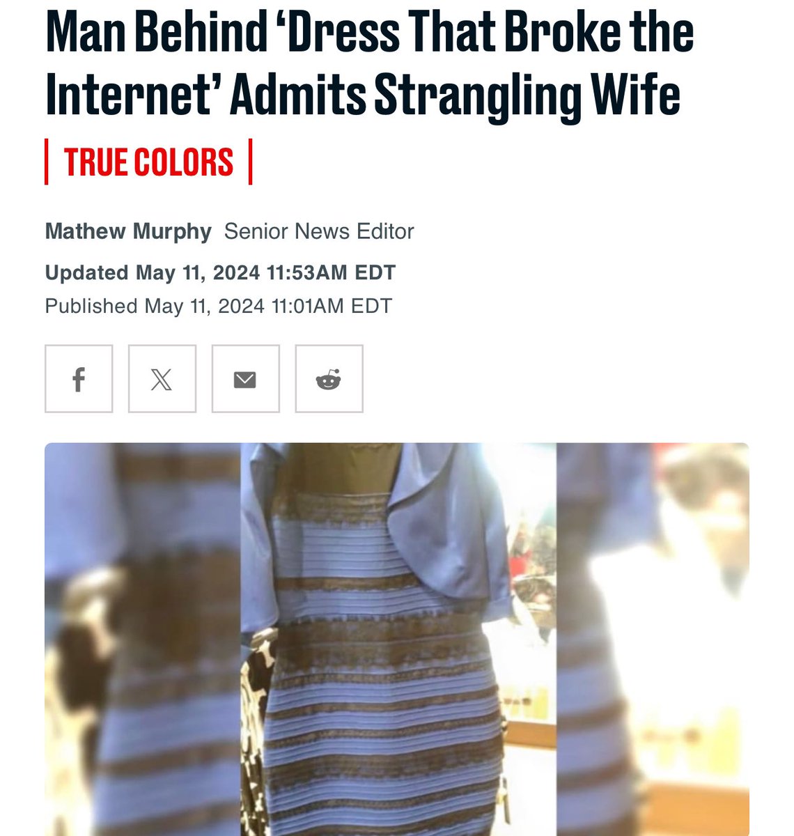 kirawontmiss's tweet image. WHATTTTT?????