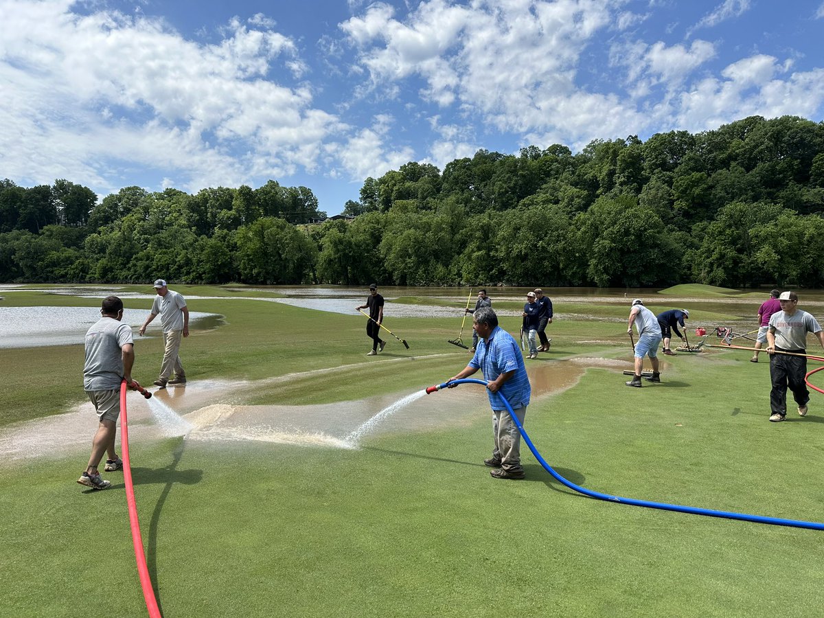 Greg Guinn tweet media