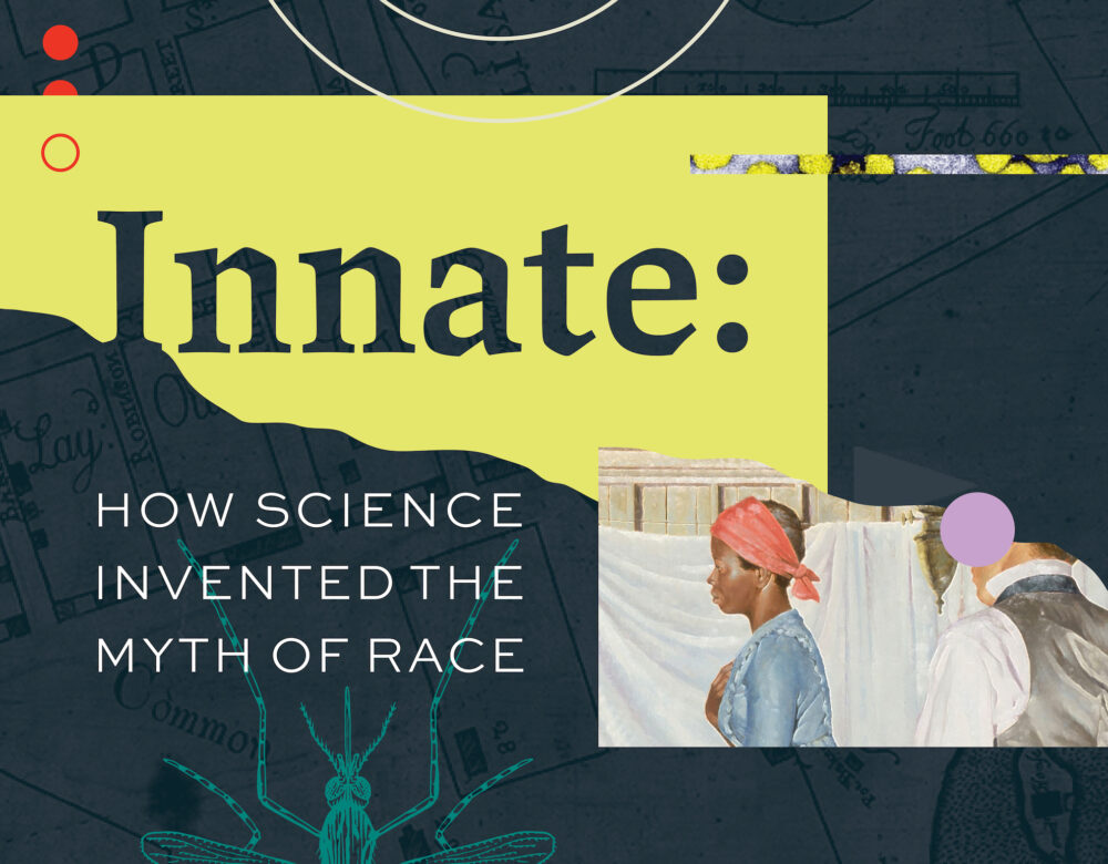 📚[Editor's Picks] This week immerse yourself in the history of science-related mystery stories with Distillations, a podcast by the Science History Institute.🎙️ 🌐Find out more at: tapuya.org/resources-2/ed… @SciHistoryOrg #Distillations #Podcast