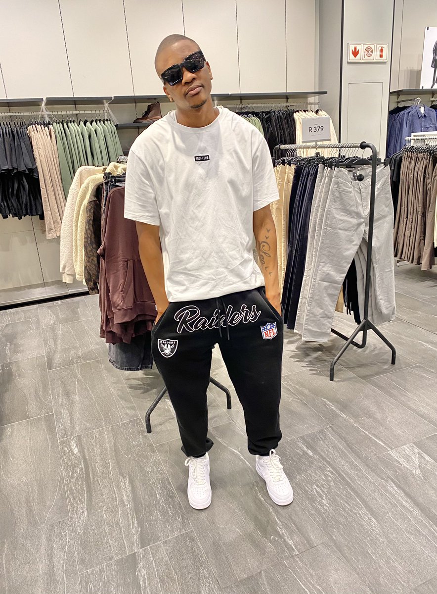 Ask’qedi lemme cook 🧑🏼‍🍳