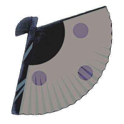 ⠀⠀⠀⠀⠀⠀⠀⠀⠀⠀⠀⠀  𝐛𝐞 𝐜𝐚𝐫𝐞𝐟𝐮𝐥 , 𝐝𝐨𝐧'𝐭 𝐲𝐨𝐮 𝐤𝐧𝐨𝐰 ——