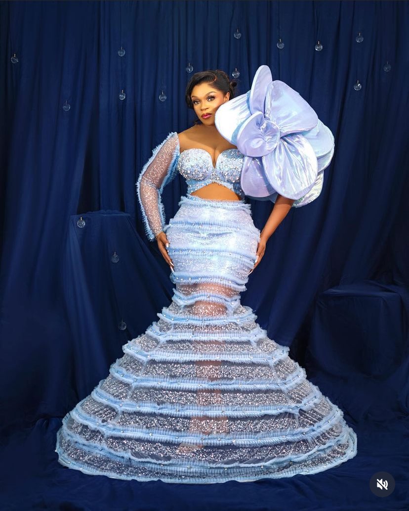 TheTWAAPR's tweet image. Princess Jecoco

#AMVCA10