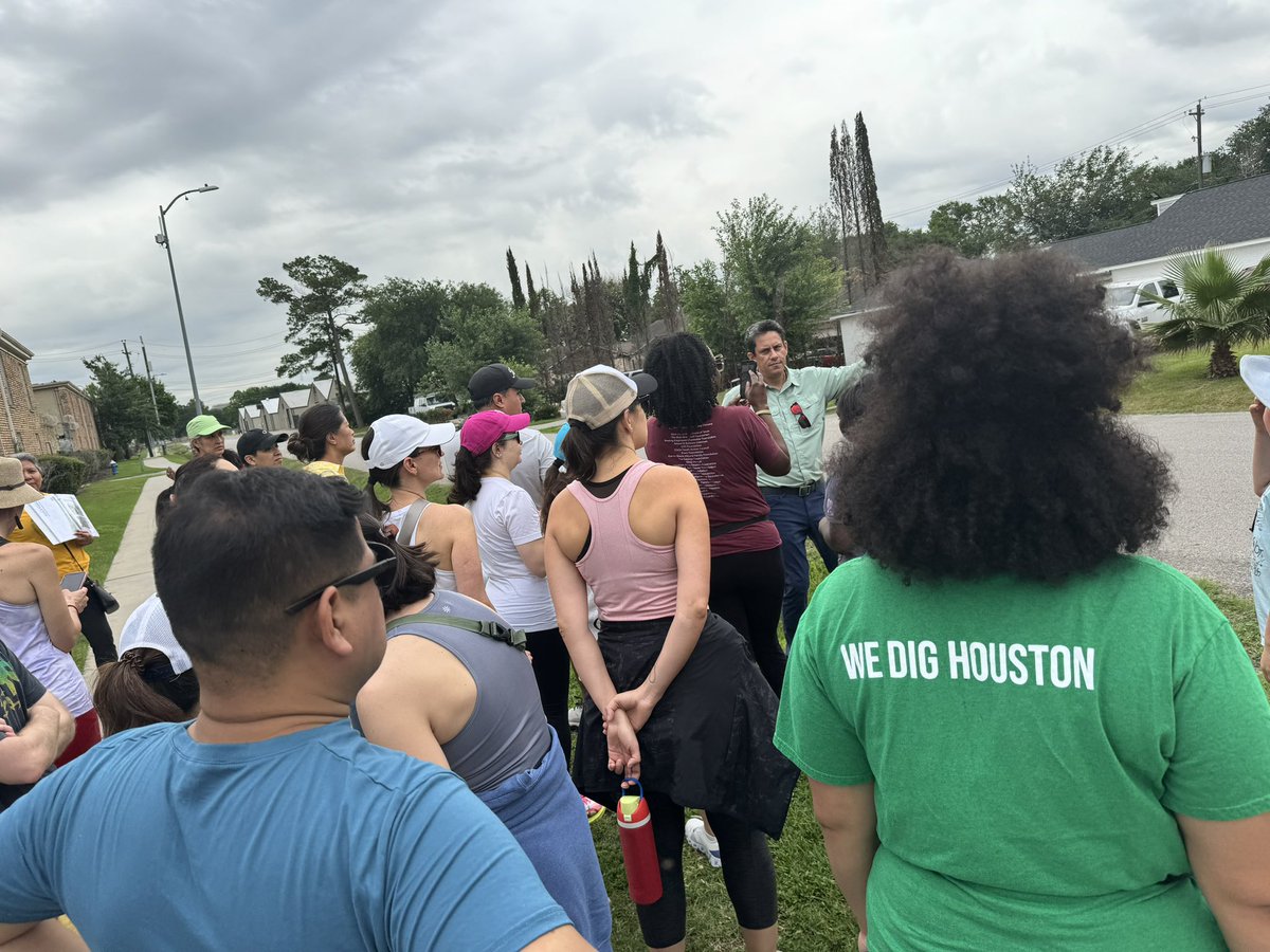 Coalition for Connected Care tweet media