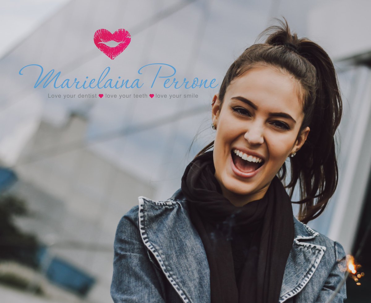 Curious if a crossbite affects the possibility of veneers? Discover the answer in our blog post! Whether you're concerned about aesthetics or functionality, we've got you covered. #dentalveneers #crossbite #smileconfident #cosmeticdentist #LasVegas