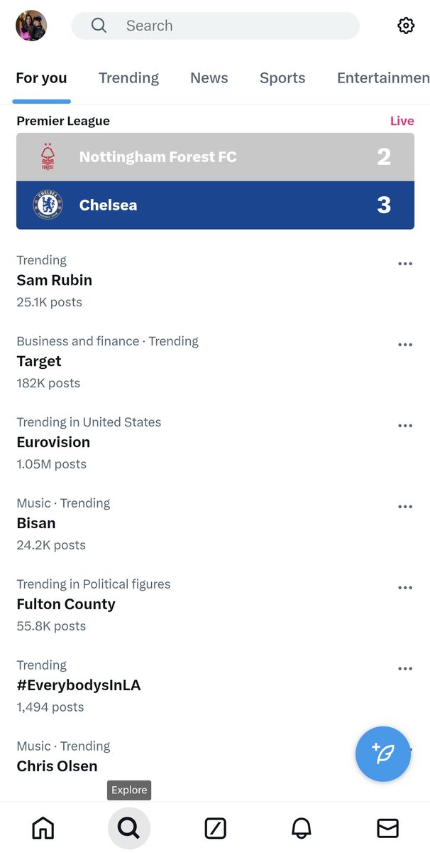 Diane_Warren's tweet image. Sam would have loved this. All this love for someone we all loved and will miss so much. Thank U for honoring him in such a beautiful way KTLA. Thank U for everything #SamRubin @KTLAMorningNews  @ktlaENT @KTLA📺💔