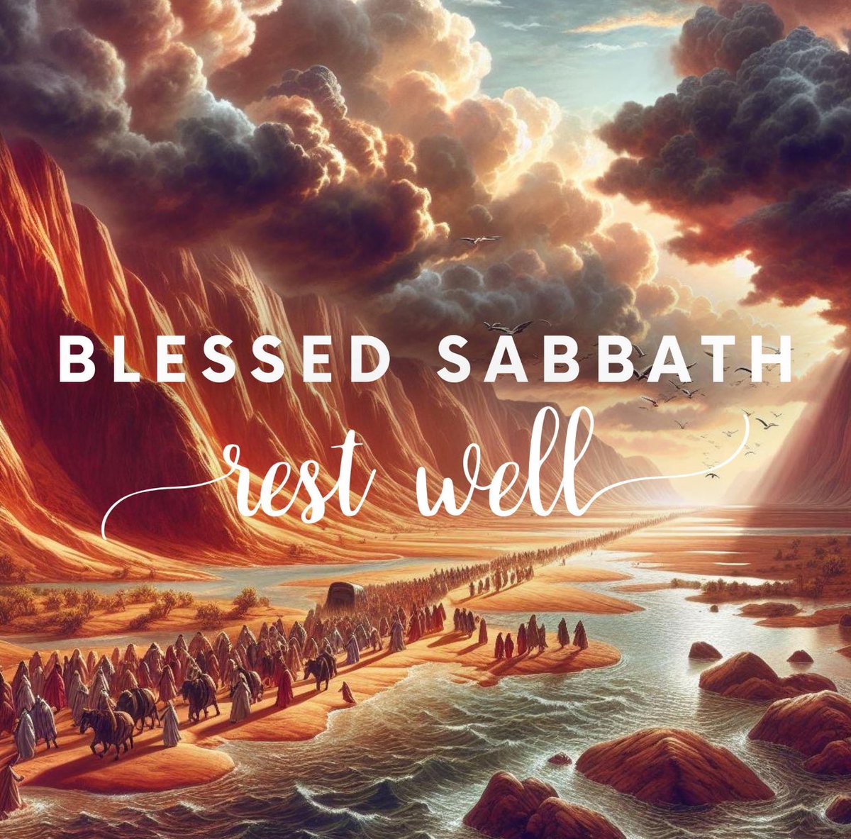 #Sabbathday #sabbathrest #keepitholy #keepthelaw #remainfaithful #Blessed #readyourbible #GODisLove #RepentNow #Kingdomready #PTMHG