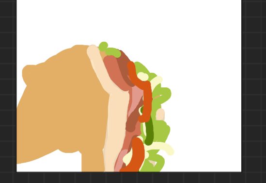 「lettuce」 illustration images(Latest)