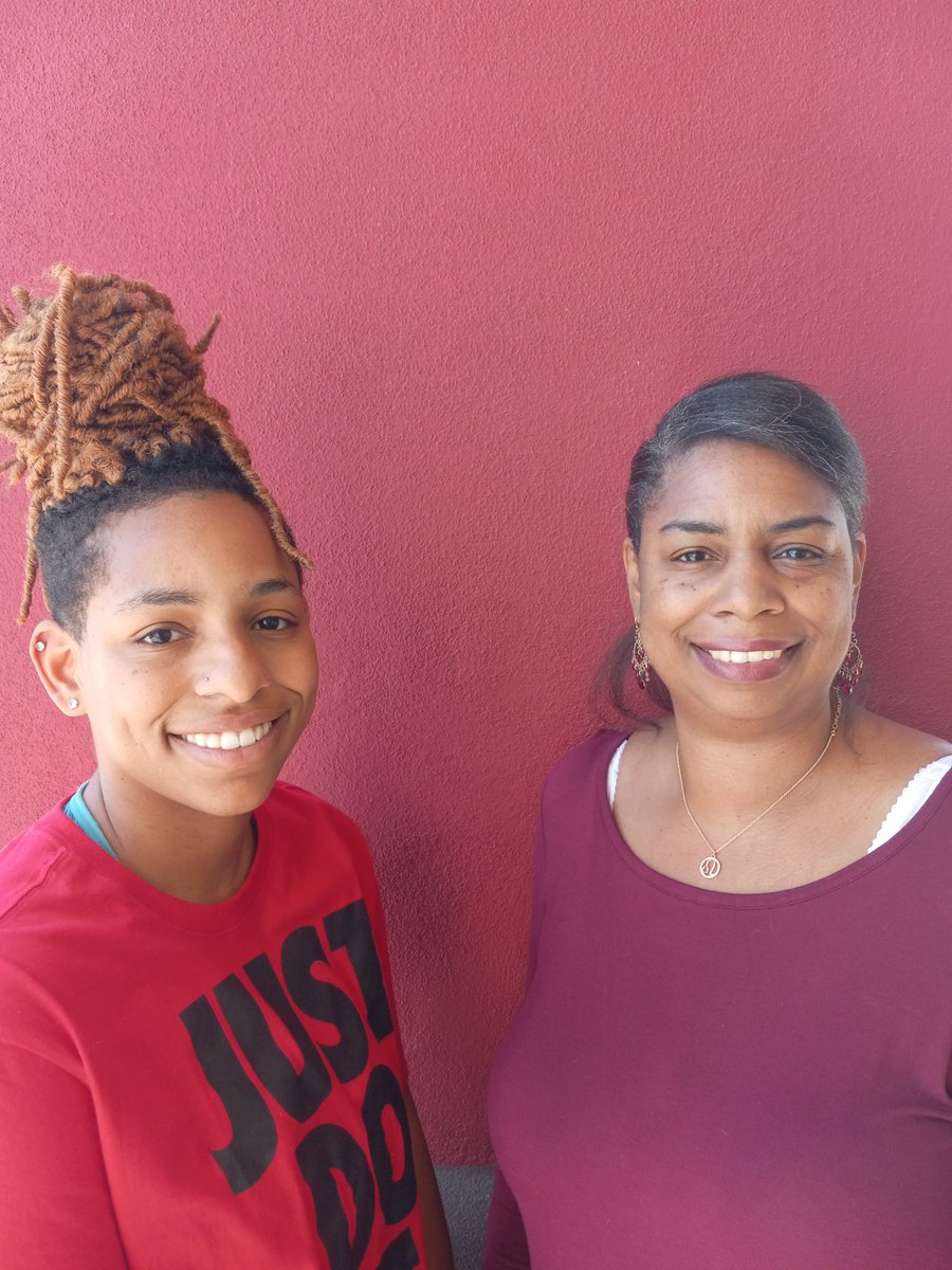 TracyHu80387567's tweet image. This is me and my daughter #Twenty3Tc 

We are #Independent professionals in #Arizona.

I am an #Author of two #books and Twenty3tc has a number of #songs and #musicvideos as an #indie #musicartist  in #Az 
#SaturdayVibes