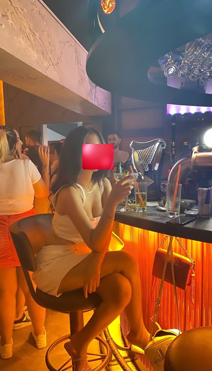 Birazda Eğlenmeyelim mi 😋