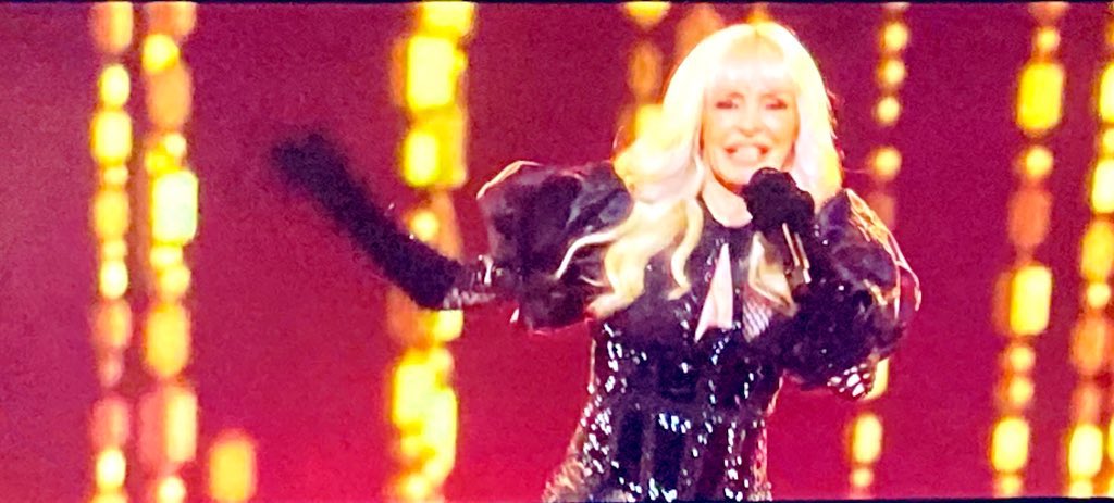 Líam Rudden 🧢 tweet media