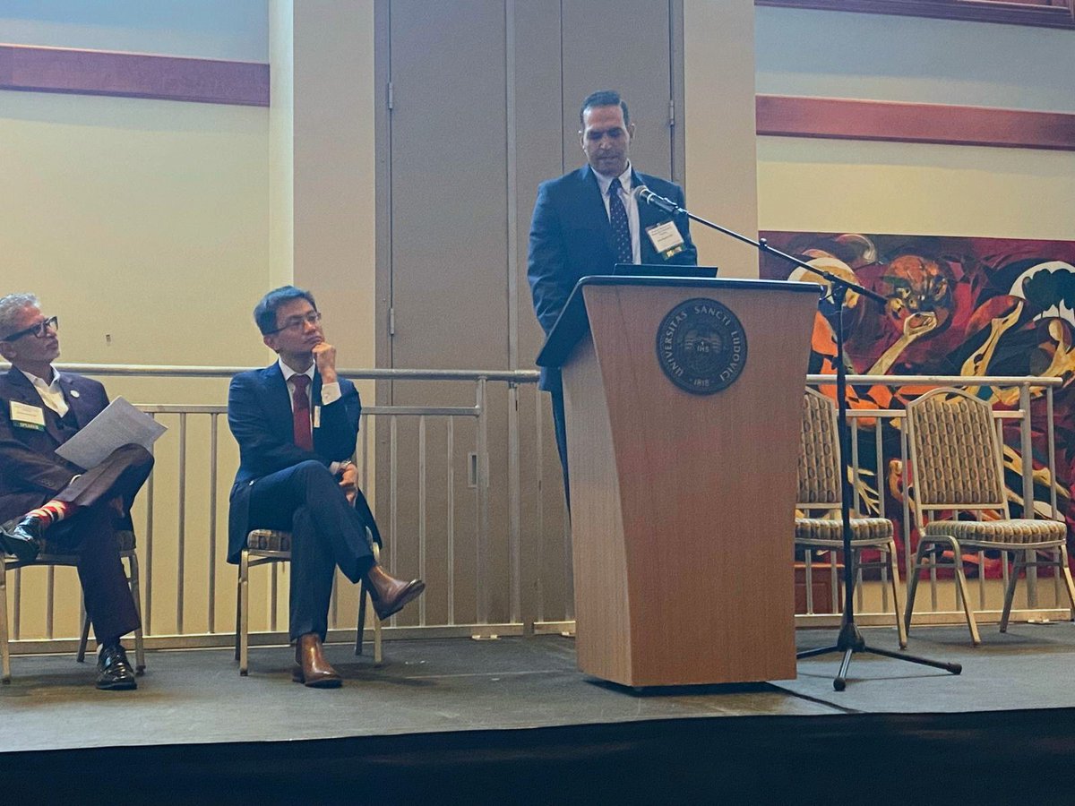 SLU Cardiology Fellowship tweet media