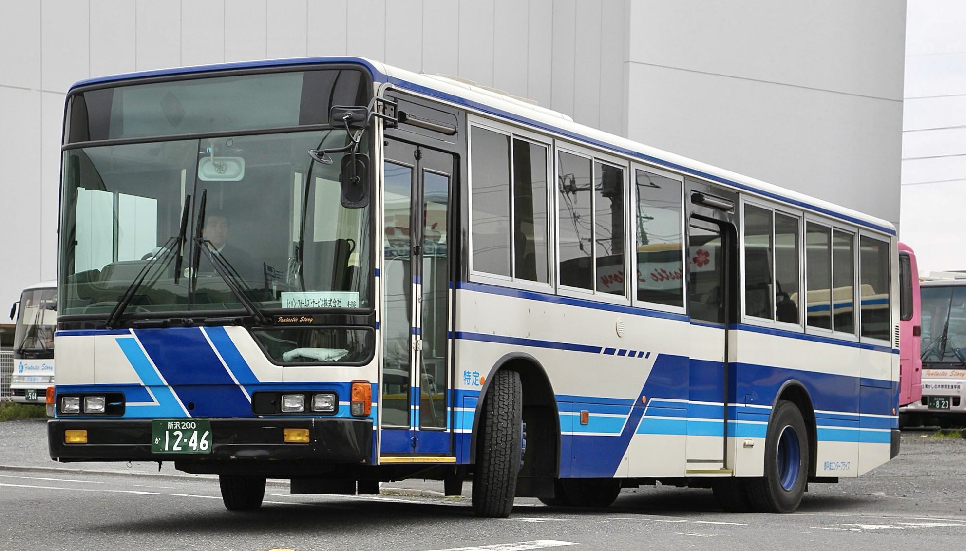 【昭和レトロ】返還前の沖縄　料亭松乃下　CIVIL AIR TRANSPORT 昭和レトロ】返還前の沖縄 料亭松乃下 CIVIL AIR TRANSPORT 徳島で戦後