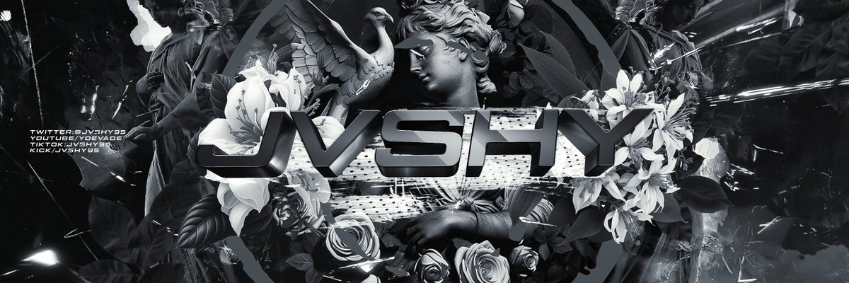 client work for <a href="/Jvshy95/">Jvshy</a>