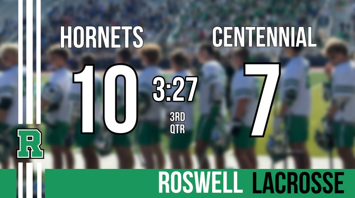 Roswell Athletics (@roswellsports) on Twitter photo 2024-05-11 21:25:47