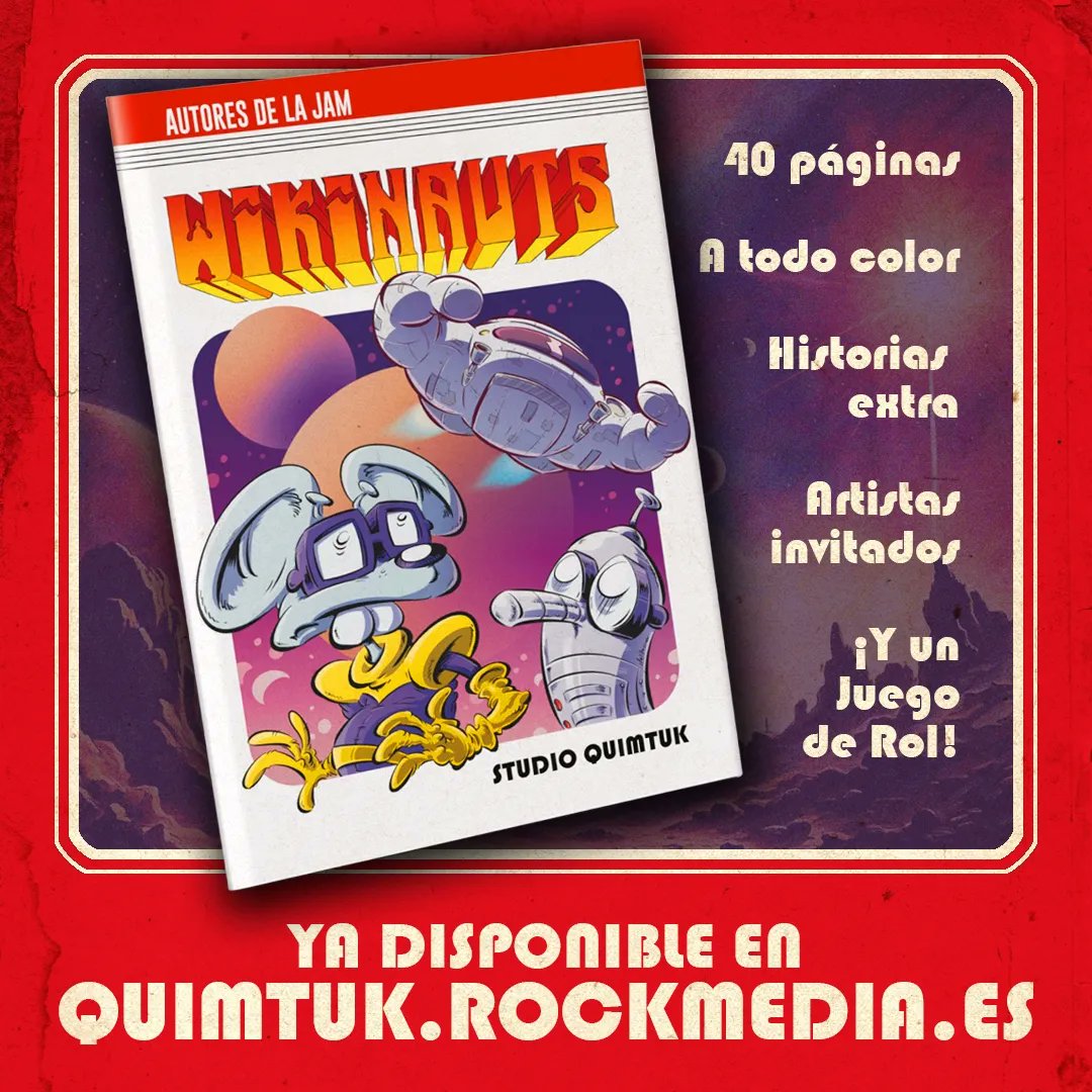 quimtuk's tweet image. 