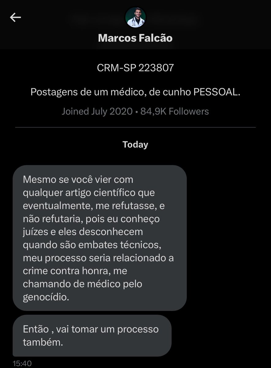 Vitor Borin P. de Souza tweet media