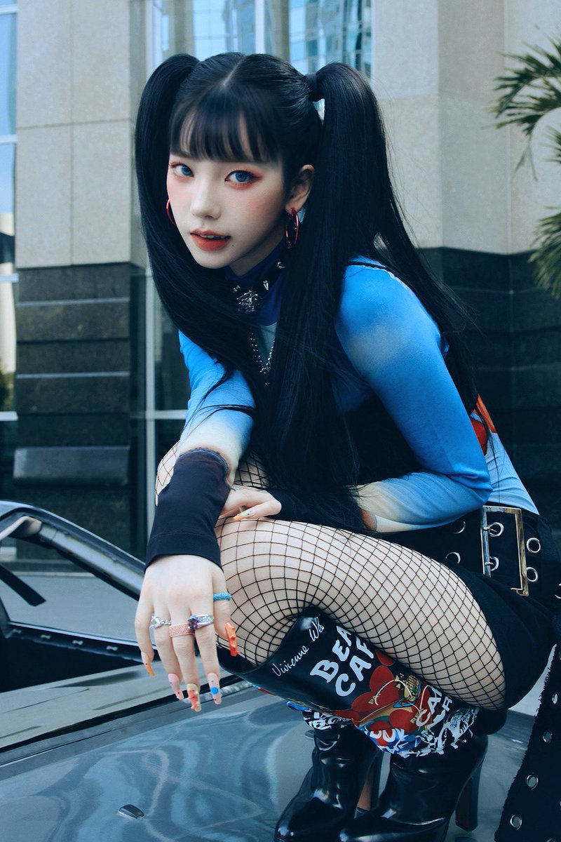 🫐🫐🫐

 #KARINA #카리나    #柳智敏   #aespa