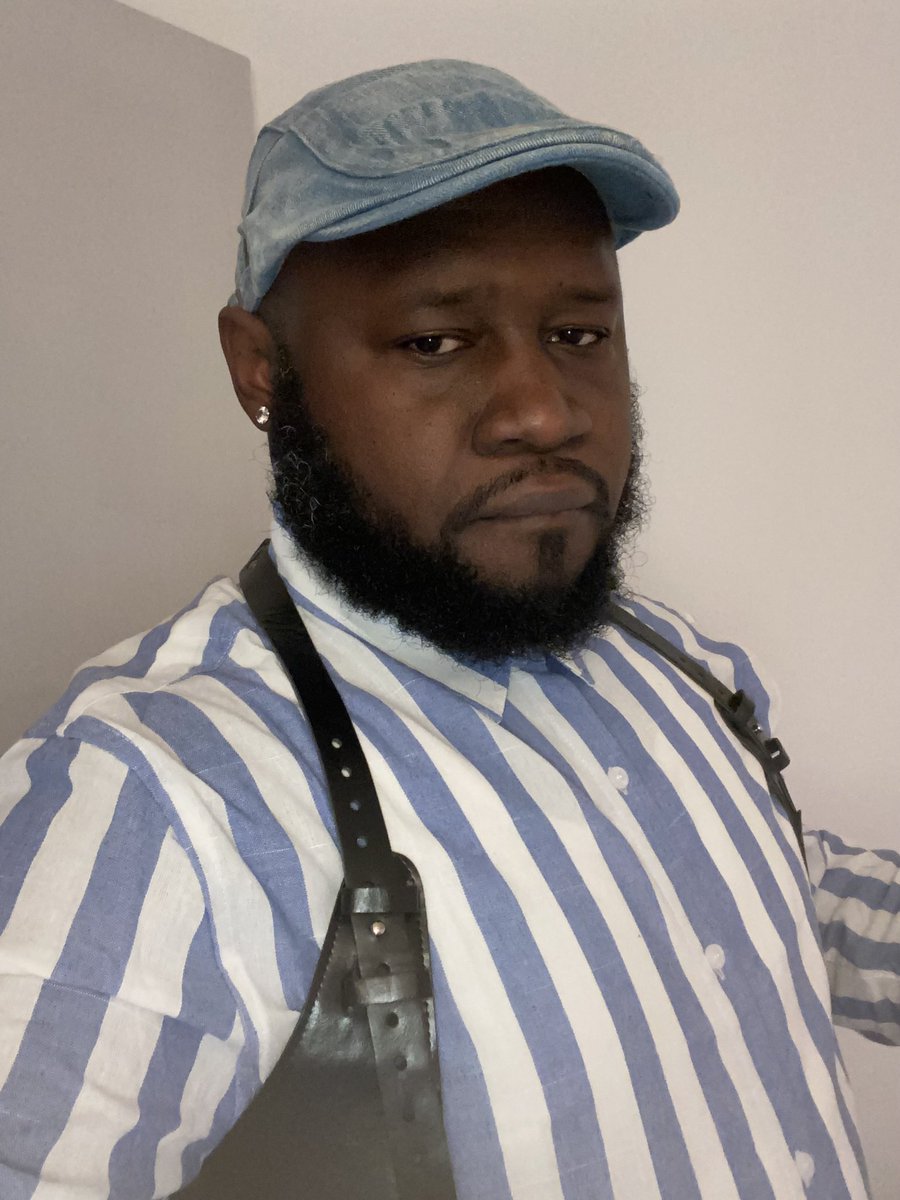 Pepe Ndjakou tweet media
