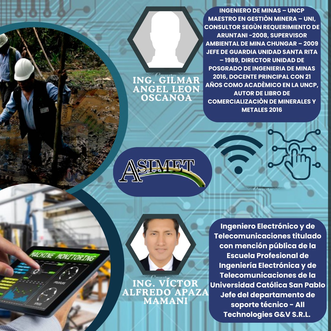 AsimetUpn's tweet photo. Asiste a "Sembrando Futuro"
⏰ Sábado 11 de mayo
⚡ Totalmente gratis.
📜 Constancia de participación (válida al asistir a 3 de las 4 ponencias, que se realizarán todos los sábados de mayo de 2024).

¡Regístrate aquí: https://t.co/UXEFcfvqK5 https://t.co/Z0CCqXfR1F