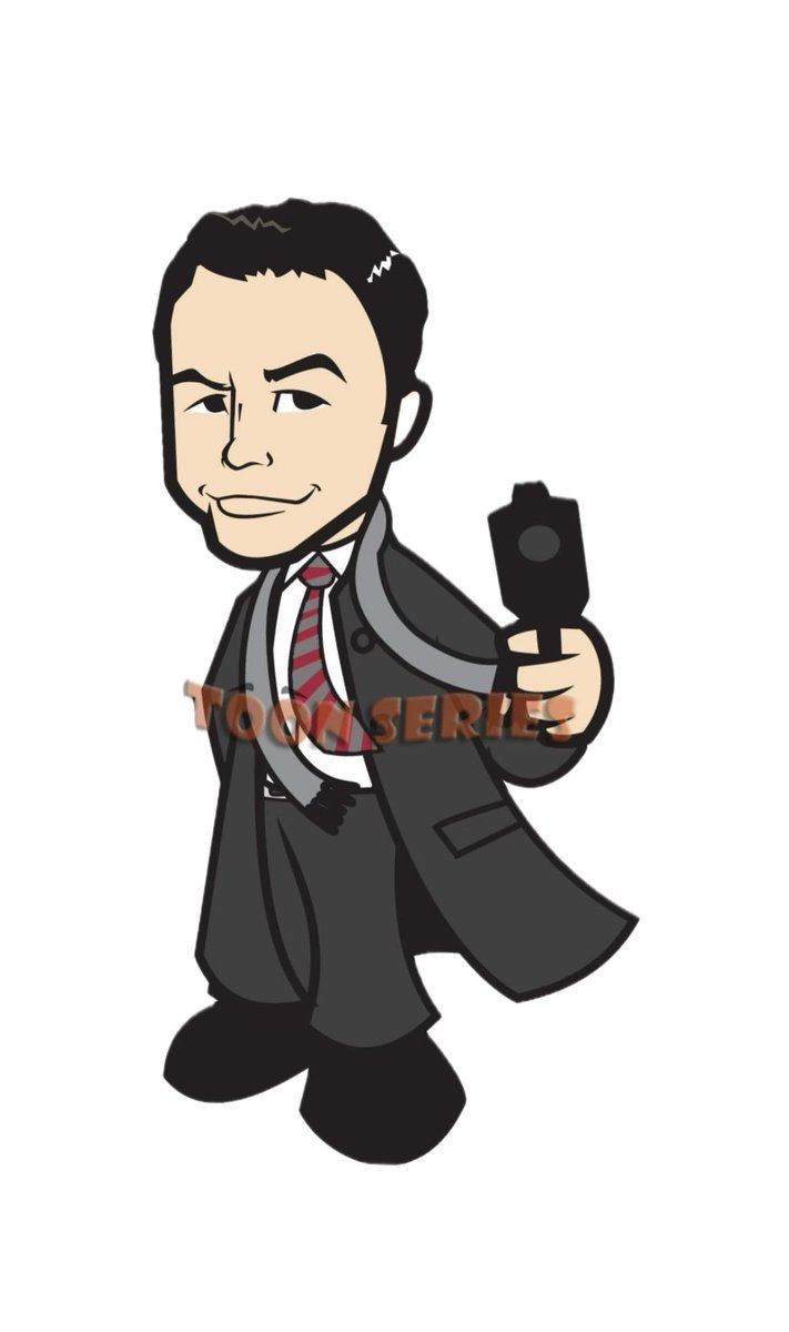 #DailyDannyPino

Still my favorite piece of Danny Pino/Scotty Valens fan art to ever exist. This one is from early 2000s by Rick (can’t read the last name). It still makes me laugh.

#ScottyValens #ColdCase #FanArt 

#TeamDannyPino
#eldannypino 
#thedannypino
#dannypino