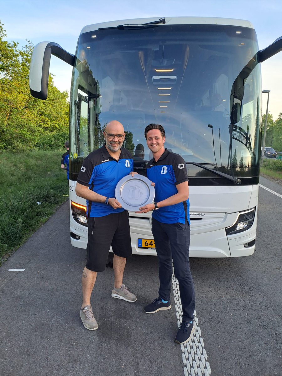 Kampioen 1e klasse H 2023-2034🏆🔵⚪️ <a href="/whcwezep1/">WHC Wezep</a>