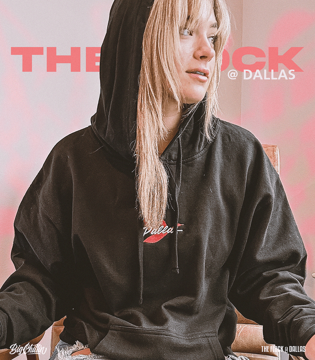 fl0m's tweet photo. https://t.co/fYU7NWB4xx