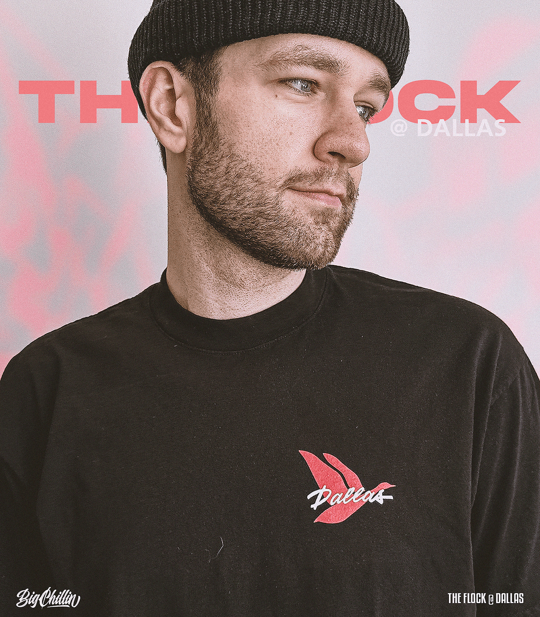 fl0m's tweet photo. https://t.co/fYU7NWB4xx