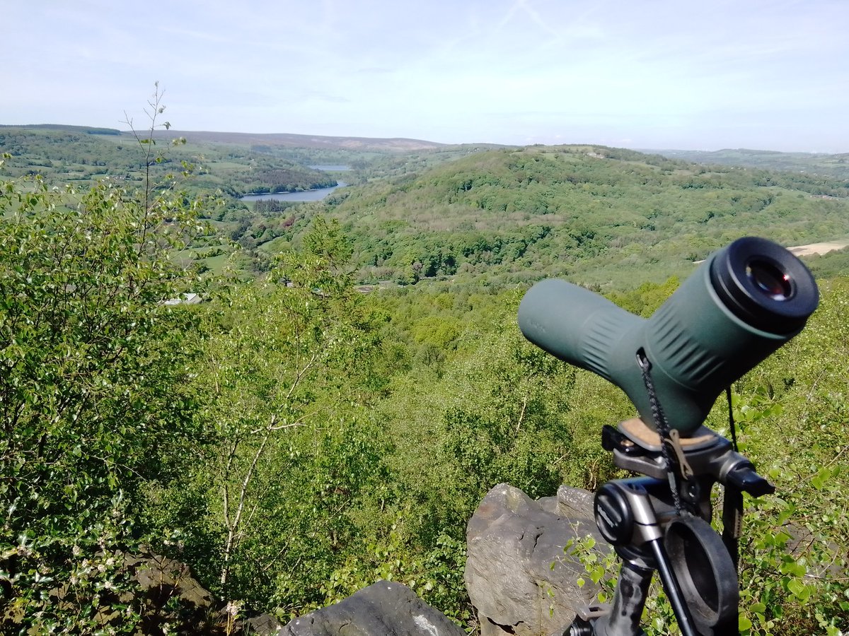 Russell Boland (@russboland) on Twitter photo A beautiful morning on <a href="/Barnsleybsg/">Barnsley Birders</a> Wharncliffe Chase with the sketchbook. ๐๐ Sketches of Tree Pipits and Stonechat. The former not as showy as last week but a male of the latter was a real poser! Stonking! Cheers all. A beautiful morning on <a href="/Barnsleybsg/">Barnsley Birders</a> Wharncliffe Chase with the sketchbook. ๐๐ Sketches of Tree Pipits and Stonechat. The former not as showy as last week but a male of the latter was a real poser! Stonking! Cheers all.